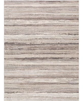 Livabliss Roma Rom-2306 11'10"x15' Area Rug