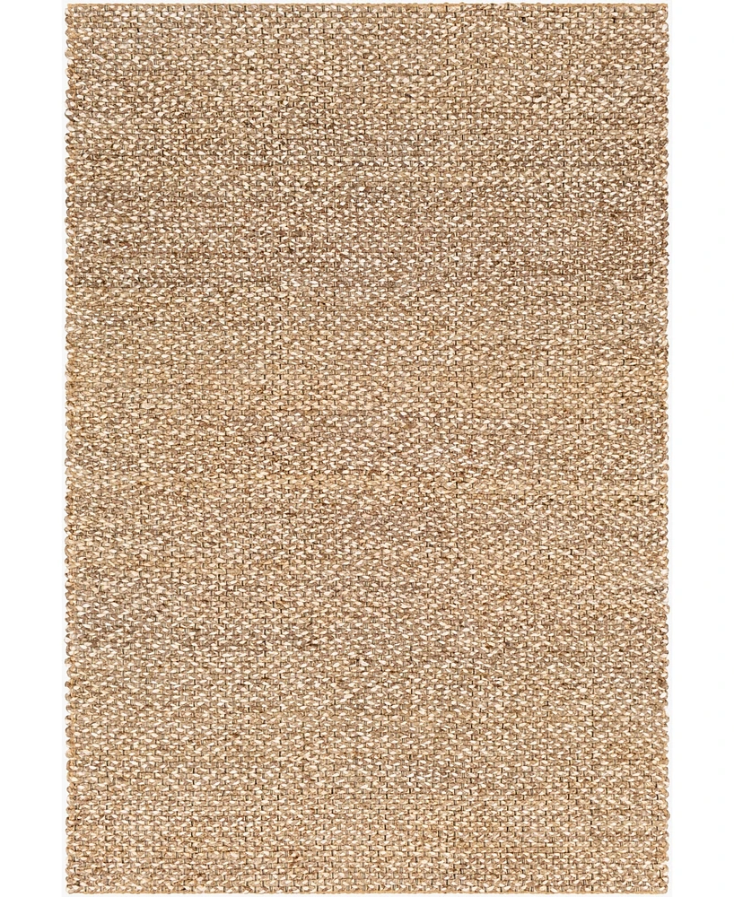 Livabliss Curacao Cur-2301 12'x15' Area Rug