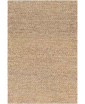 Livabliss Curacao Cur-2301 12'x15' Area Rug