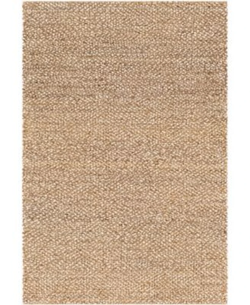Livabliss Curacao Cur 2301 Rug Collection