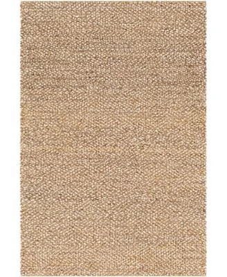 Livabliss Curacao Cur 2301 Rug Collection