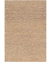 Livabliss Curacao Cur 2301 Rug Collection