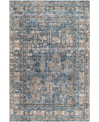 Livabliss Mirabel Mbe-2301 9'10"x15'1" Area Rug