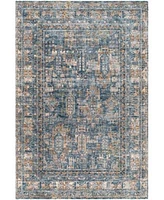 Livabliss Mirabel Mbe 2301 Rug Collection