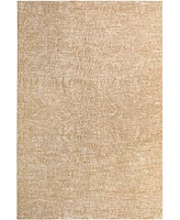 Livabliss Masterpiece Mpc- 10'x13'11" Area Rug