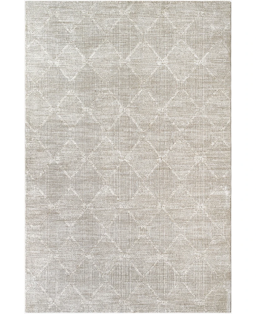 Livabliss Masterpiece Mpc-2313 12'x15' Area Rug