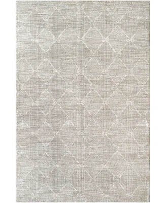 Livabliss Masterpiece Mpc-2313 12'x15' Area Rug