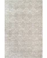 Livabliss Masterpiece Mpc-2313 12'x15' Area Rug