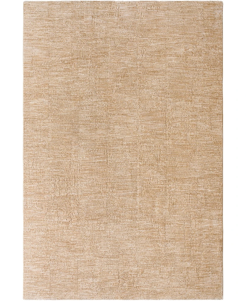 Livabliss Masterpiece Mpc-2320 10'x13'11" Area Rug