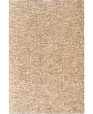 Livabliss Masterpiece Mpc-2320 10'x13'11" Area Rug