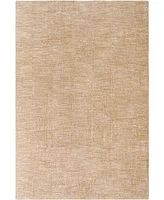 Livabliss Masterpiece Mpc-2320 10'x13'11" Area Rug