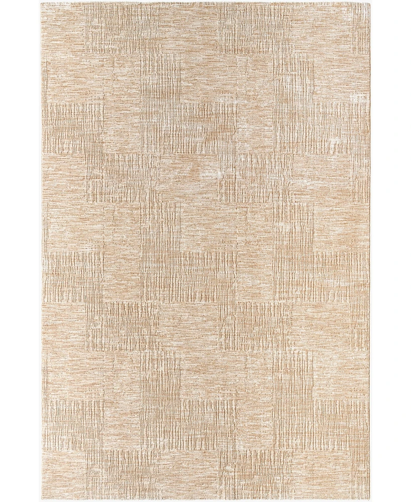 Livabliss Masterpiece High-Low Mpc-2308 9'x12'2" Area Rug