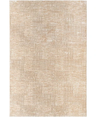 Livabliss Masterpiece High-Low Mpc-2308 9'x12'2" Area Rug