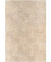 Livabliss Masterpiece High-Low Mpc-2308 9'x12'2" Area Rug