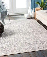 Livabliss Roma Rom 2300 Rug Collection