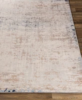 Livabliss Roma Rom-2315 11'10"x15' Area Rug