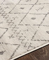 Livabliss Roma Rom-2338 11'10"x15' Area Rug
