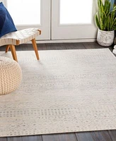 Livabliss Roma Rom 2341 Rug Collection