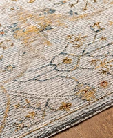 Livabliss Reina Ren- 10'x13'11" Area Rug