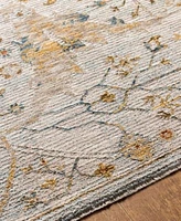 Livabliss Reina Ren Rug Collection