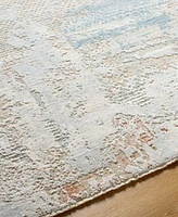Livabliss Brunswick Bwk 2330 Rug Collection