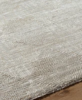 Livabliss Masterpiece Mpc-2313 12'x15' Area Rug