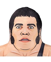 Bleacher Creatures Andre the Giant 28" Bleacher Buddy