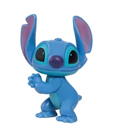 Stitch Collectible Figure Set with Accessories