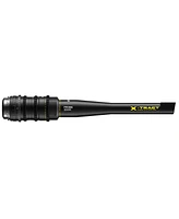 Dzofilm X-Tract 18-28mm T8 Probe Lens, Metric, 90-Degree Direct View, Arri Pl