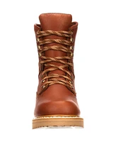 Georgia Boot Men's Wedge Work
