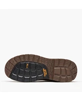 Georgia Boot Men's Ot Alloy Toe Waterproof Work