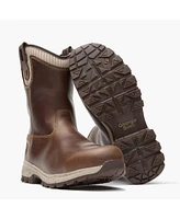 Georgia Boot Eagle Trail Women s Pull-On Work