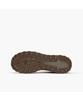 Georgia Boot Men's Durablend Sport Composite Toe Waterproof Hiker