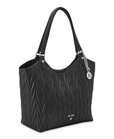 Nine West Jaslee Large 2 1 Tote Bag