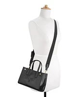 Nine West Pauline Small Tote Bag