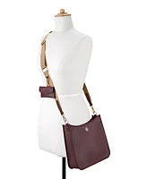 Nine West Nalini Medium Card Case Crossbody Bag