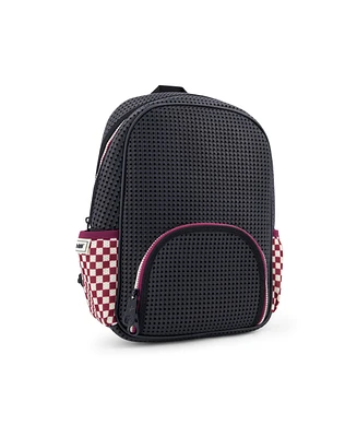Light + Nine Kids Light Nine Unisex Starter Backpack
