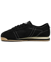 Lacoste Women's Club Low Casual Sneakers from Finish Line