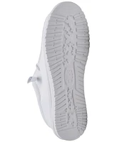 Hey Dude Men's Wally Funk Mono Casual Sneakers from Finish Line