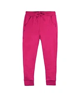 Mightly Kids Kids' Fair Trade Organic Cotton Jogger Sweatpant