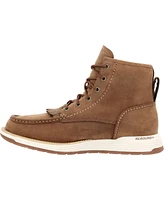 Rocky Men's Farmstead 6" Western Boot
