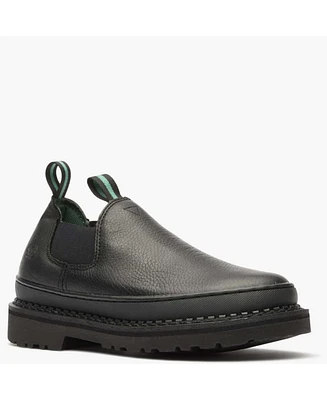 Georgia Giant Women's Romeo Work Shoes