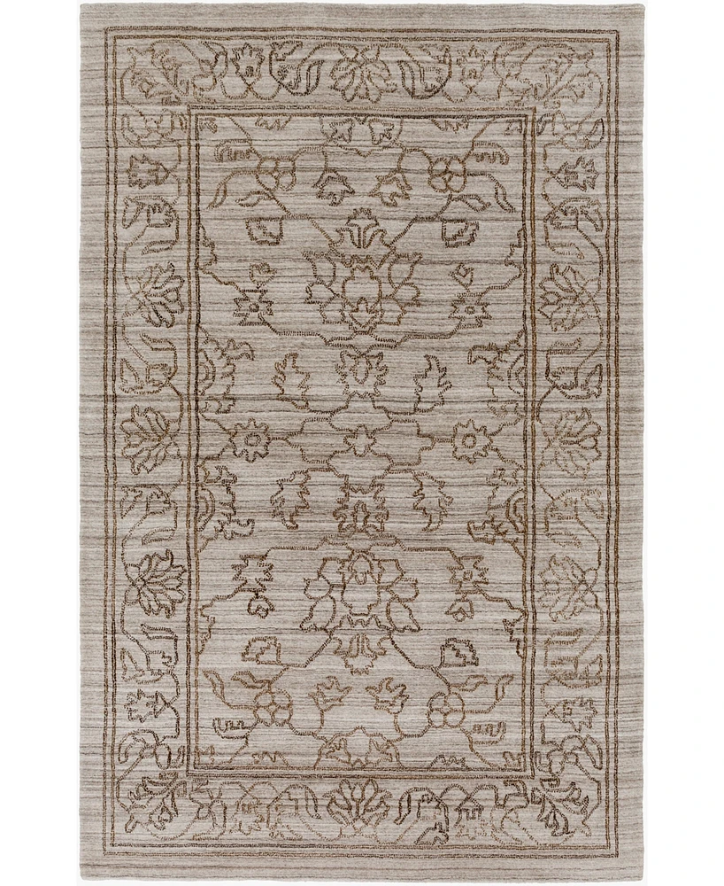 Surya Hightower Htw- 10'x14' Area Rug