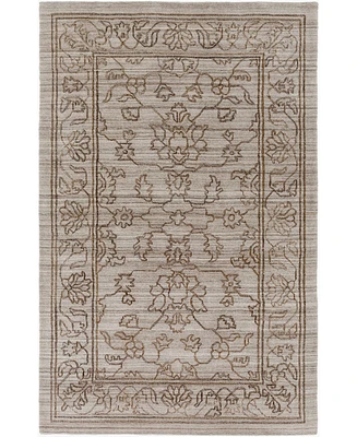 Surya Hightower Htw- 10'x14' Area Rug
