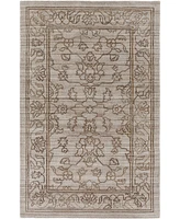 Surya Hightower Htw- 10'x14' Area Rug