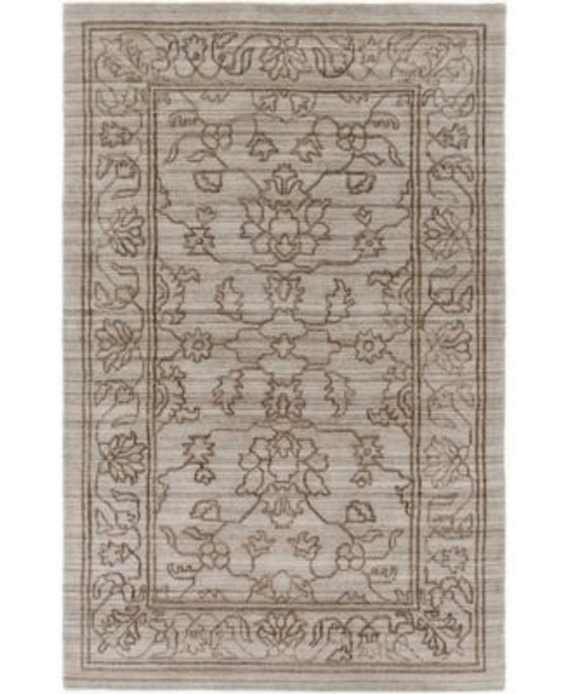 Surya Hightower Htw Rug Collection