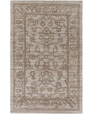 Surya Hightower Htw Rug Collection