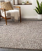 Surya Como Coo Rug Collection