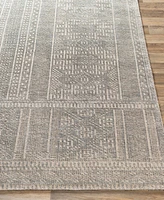 Surya Livorno Lvn-2302 10'x14' Area Rug