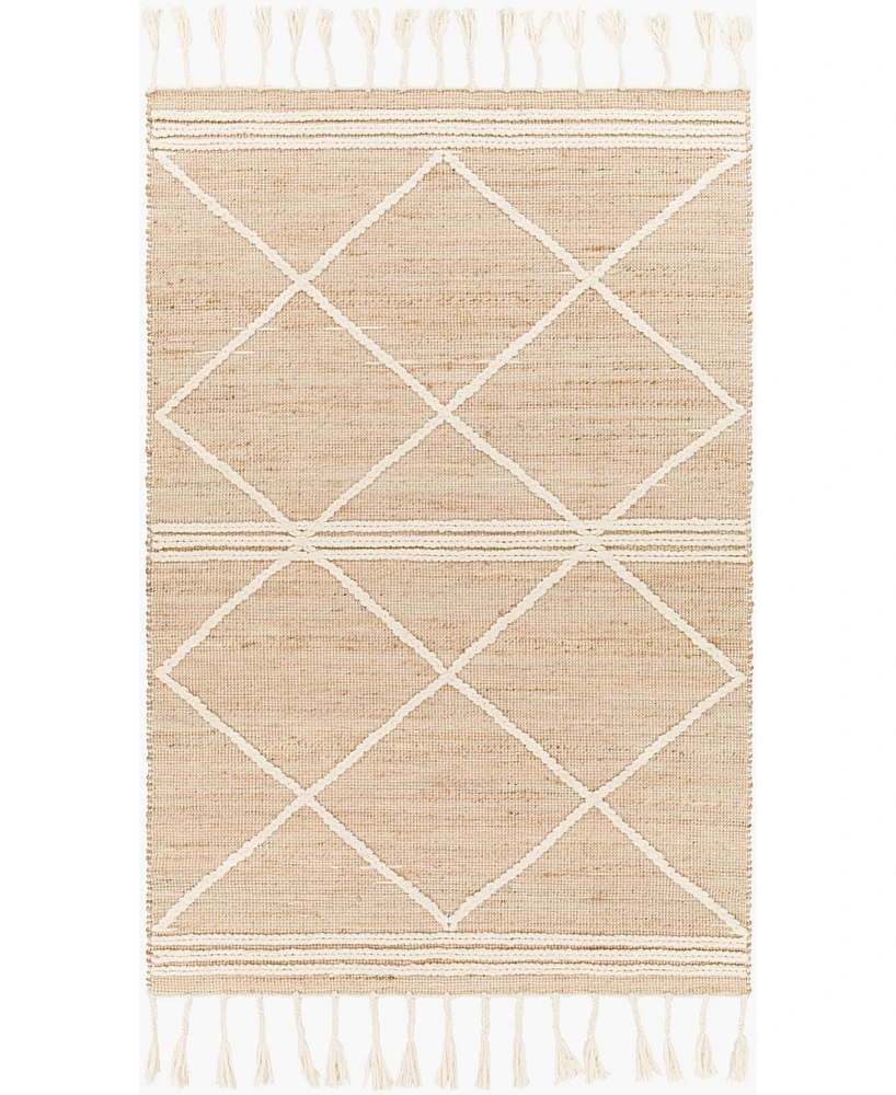 Surya Norwood Nwd-2304 10'x14' Area Rug